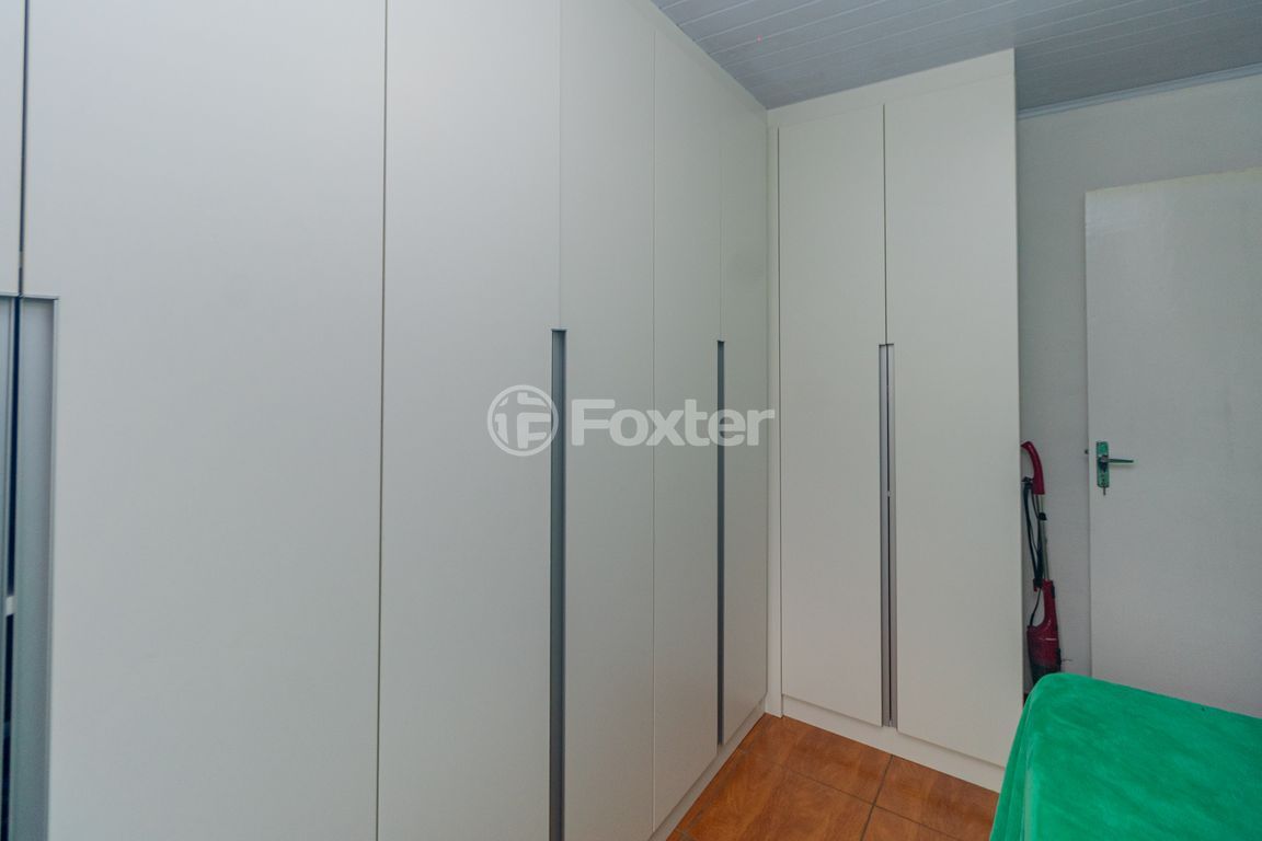 Apartamento para comprar em Atílio Supertti, 600 - foto 18