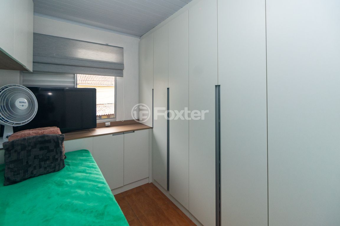 Apartamento para comprar em Atílio Supertti, 600 - foto 15