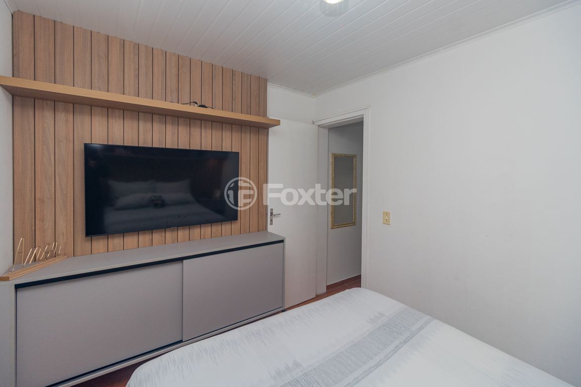 Apartamento para comprar em Atílio Supertti, 600 - foto 23