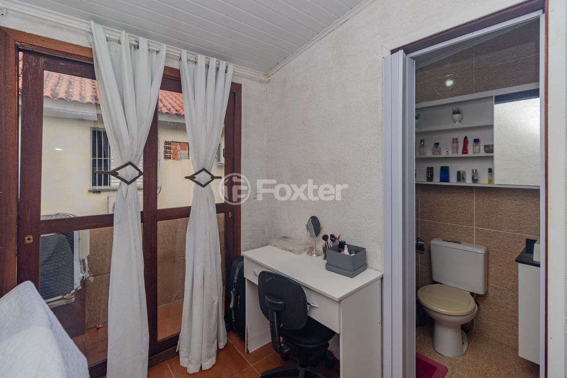 Apartamento para comprar em Atílio Supertti, 600 - foto 24