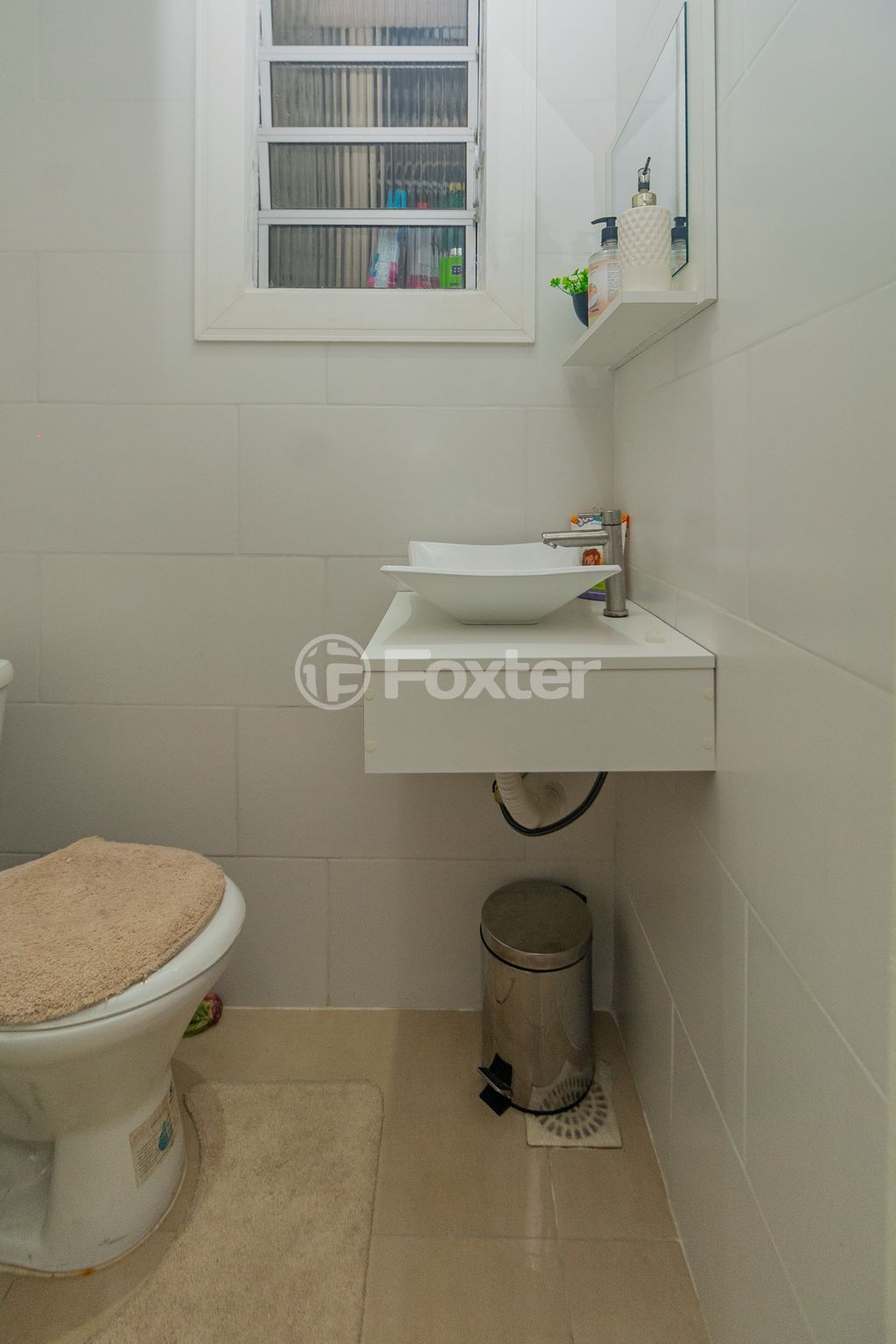Apartamento para comprar em Atílio Supertti, 600 - foto 14