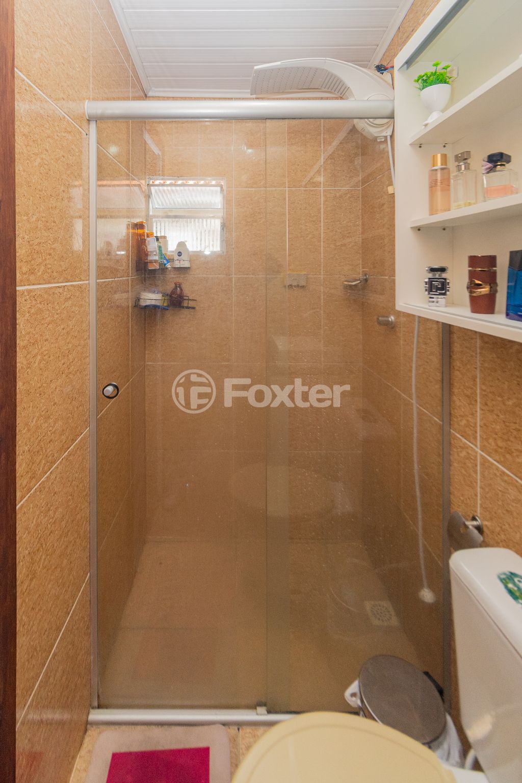Apartamento para comprar em Atílio Supertti, 600 - foto 30