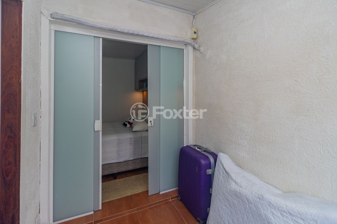 Apartamento para comprar em Atílio Supertti, 600 - foto 27