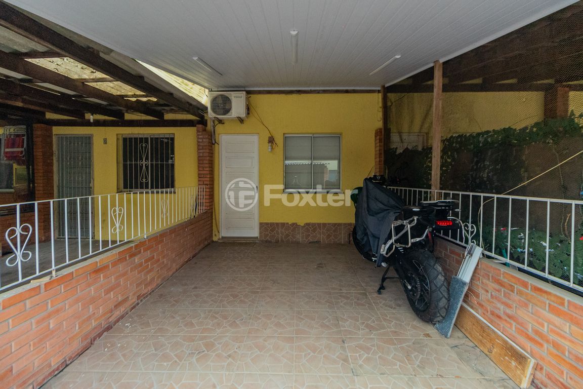 Apartamento para comprar em Atílio Supertti, 600 - foto 42
