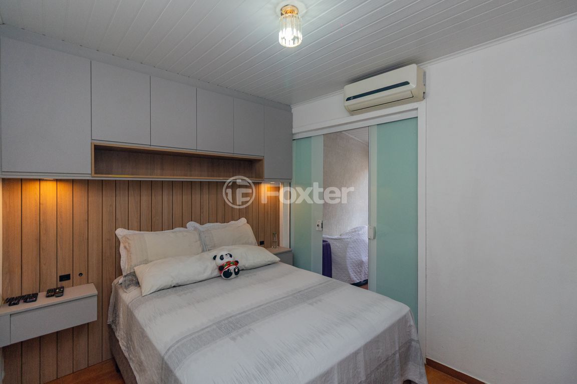 Apartamento para comprar em Atílio Supertti, 600 - foto 20
