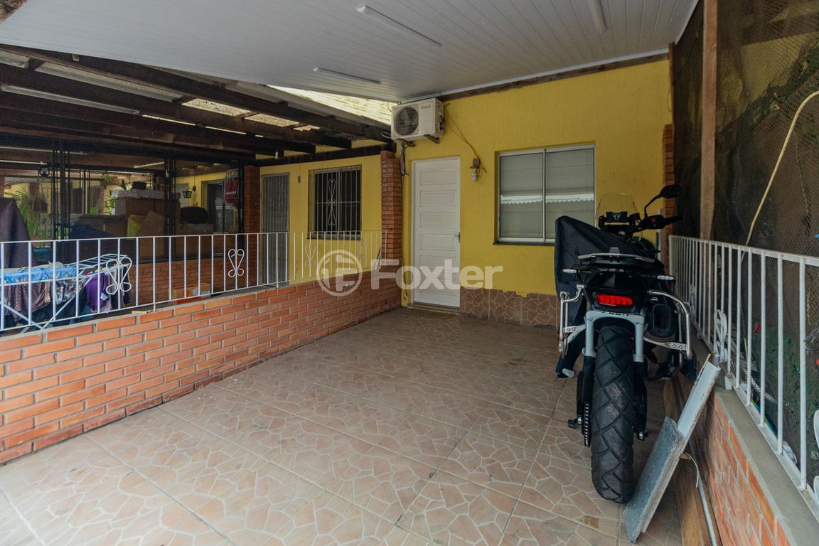 Apartamento para comprar em Atílio Supertti, 600 - foto 39