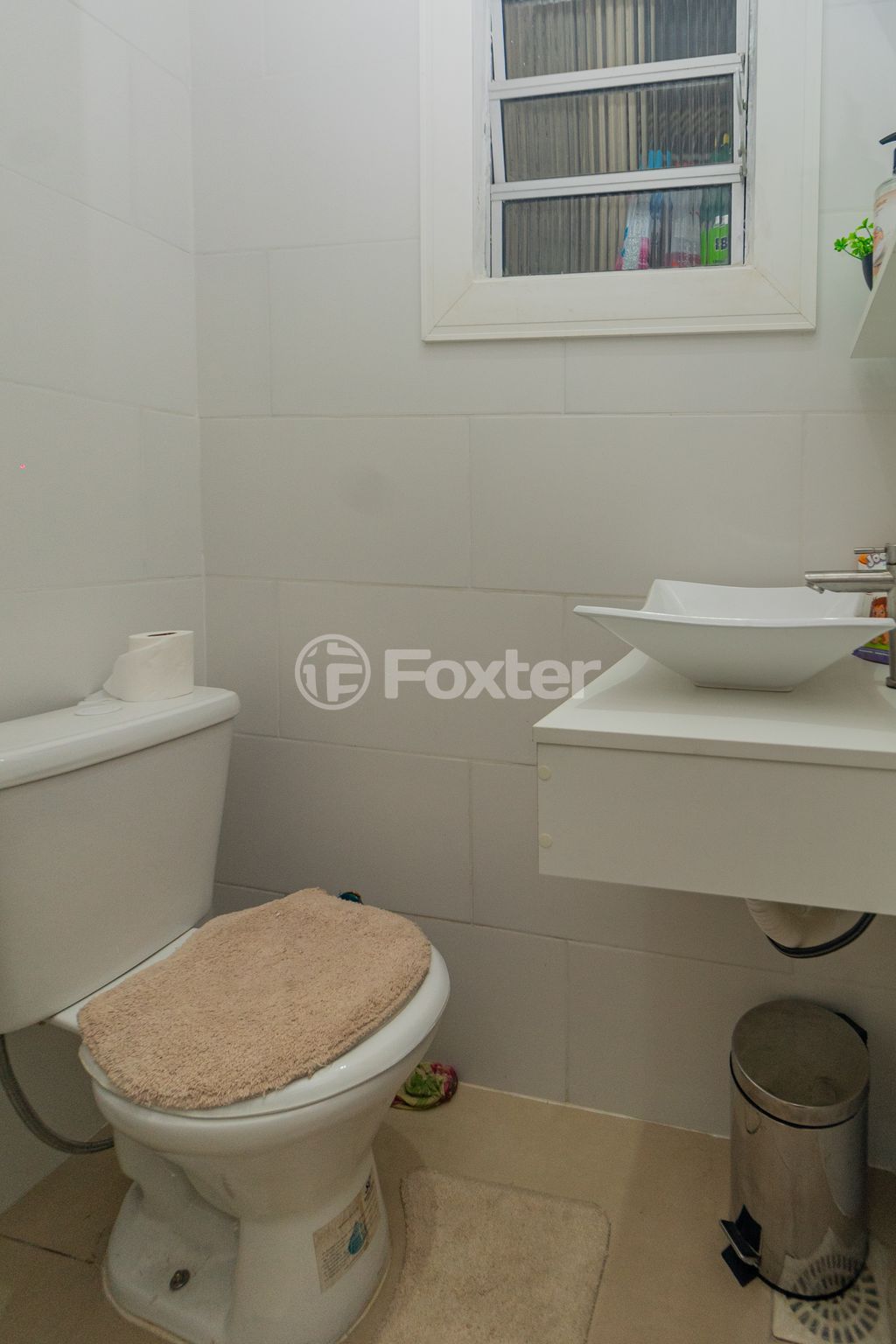 Apartamento para comprar em Atílio Supertti, 600 - foto 13