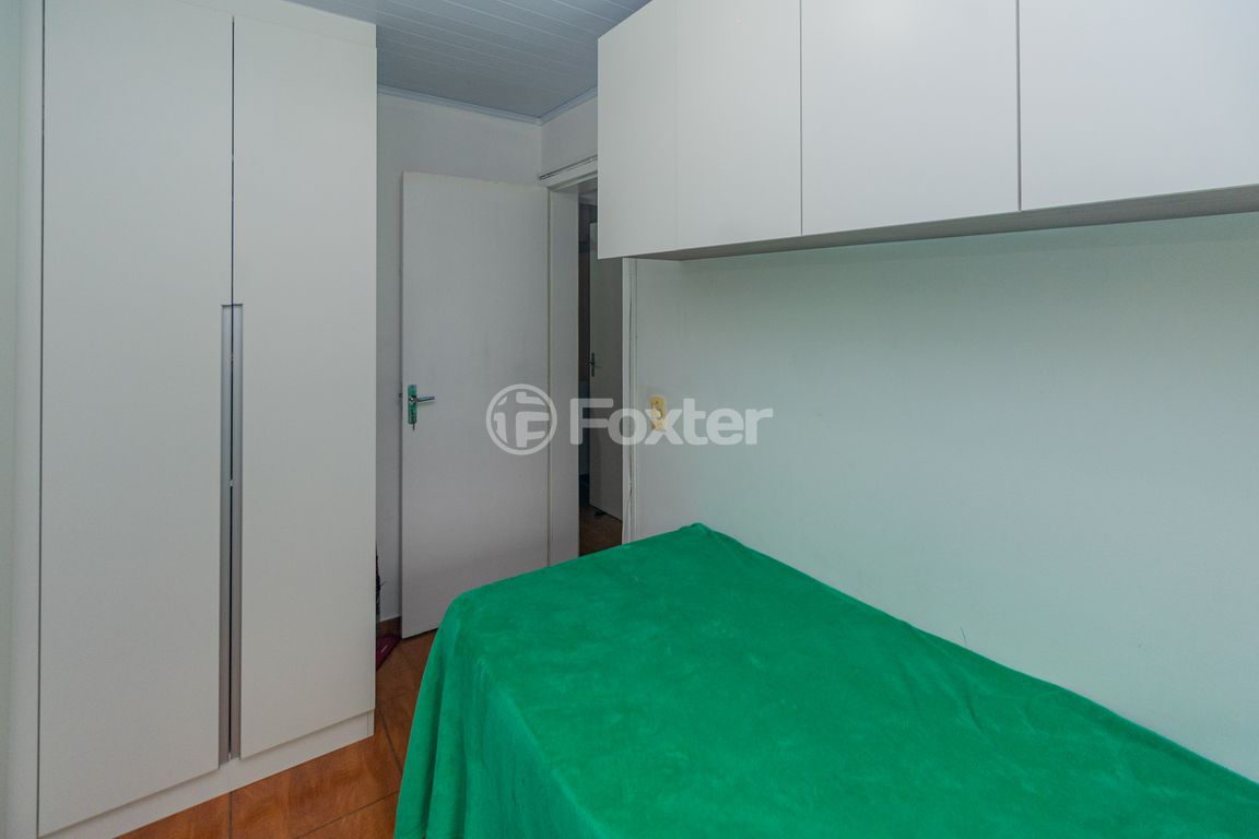 Apartamento para comprar em Atílio Supertti, 600 - foto 17