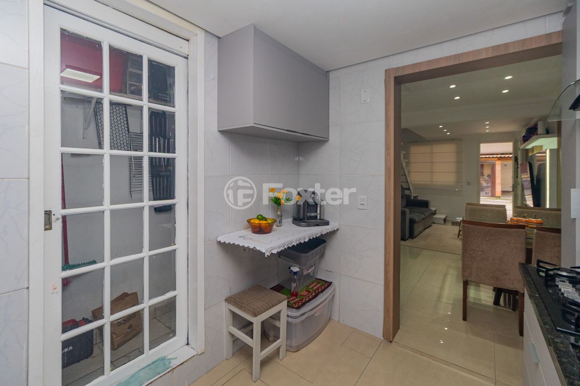 Apartamento para comprar em Atílio Supertti, 600 - foto 10