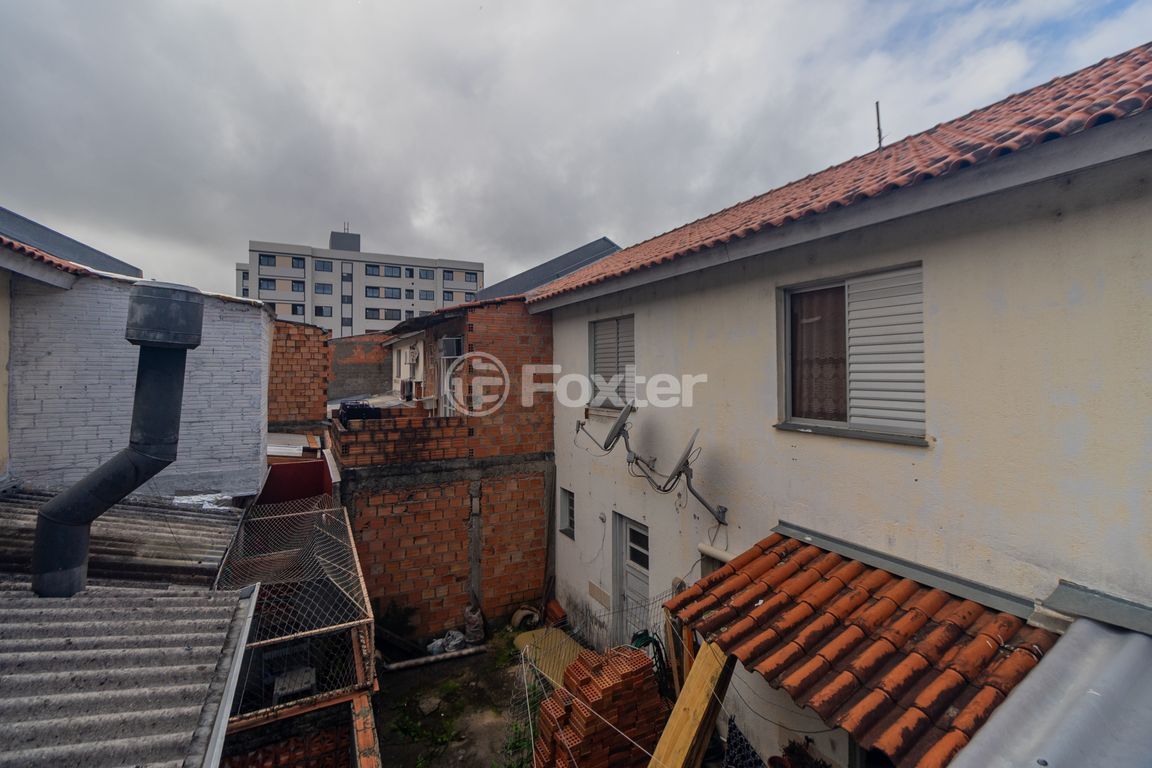 Apartamento para comprar em Atílio Supertti, 600 - foto 35