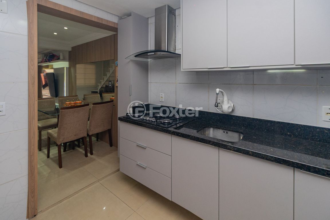 Apartamento para comprar em Atílio Supertti, 600 - foto 9