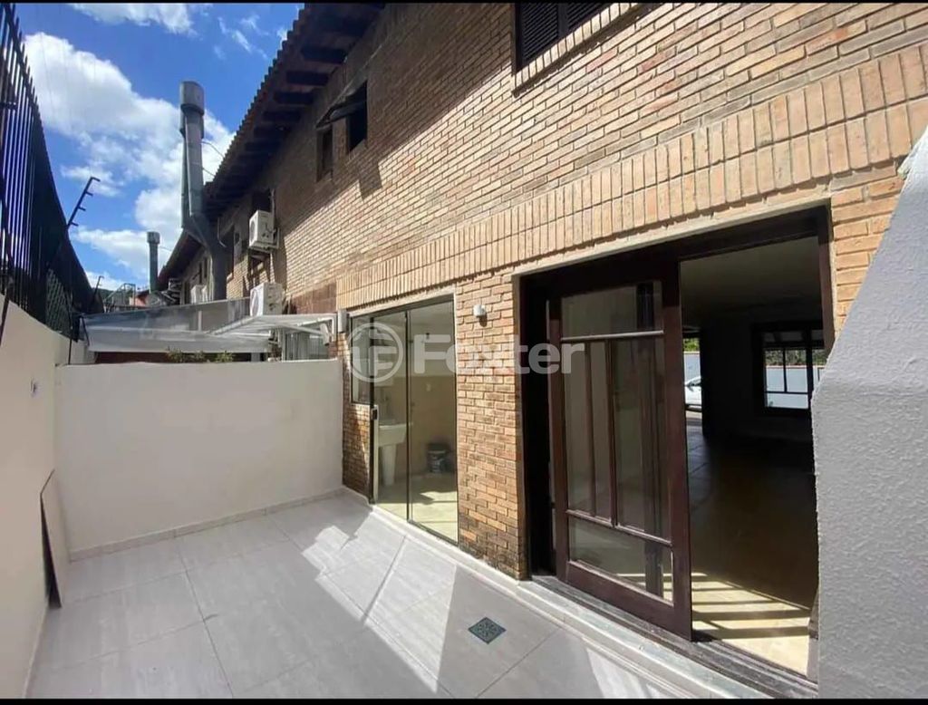Casa em condominio para comprar em São Domingos, 55 - foto 15