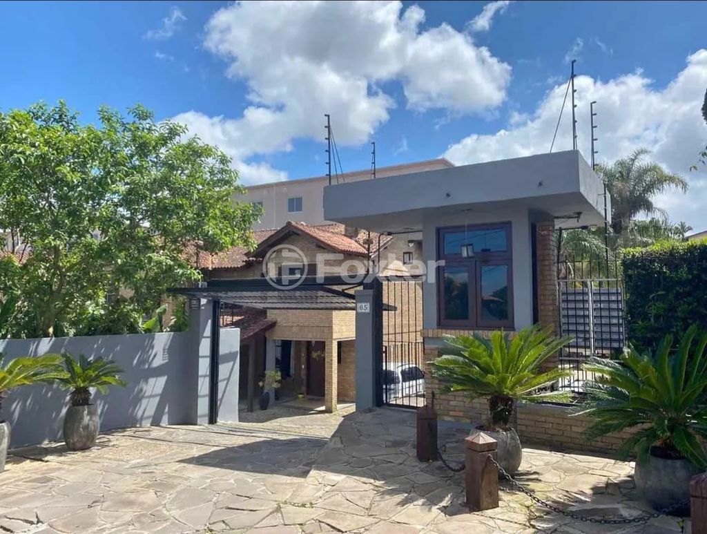 Casa em condominio para comprar em São Domingos, 55 - foto 20