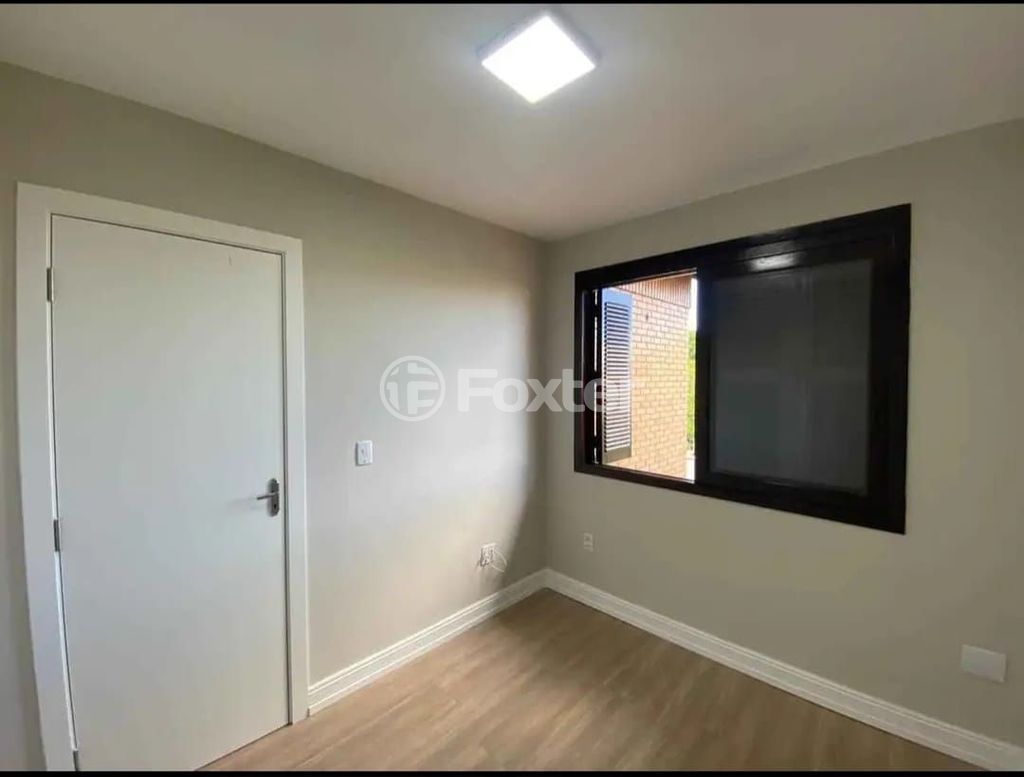 Casa em condominio para comprar em São Domingos, 55 - foto 9