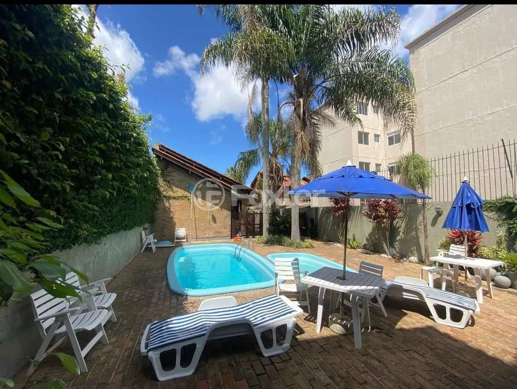 Casa em condominio para comprar em São Domingos, 55 - foto 19