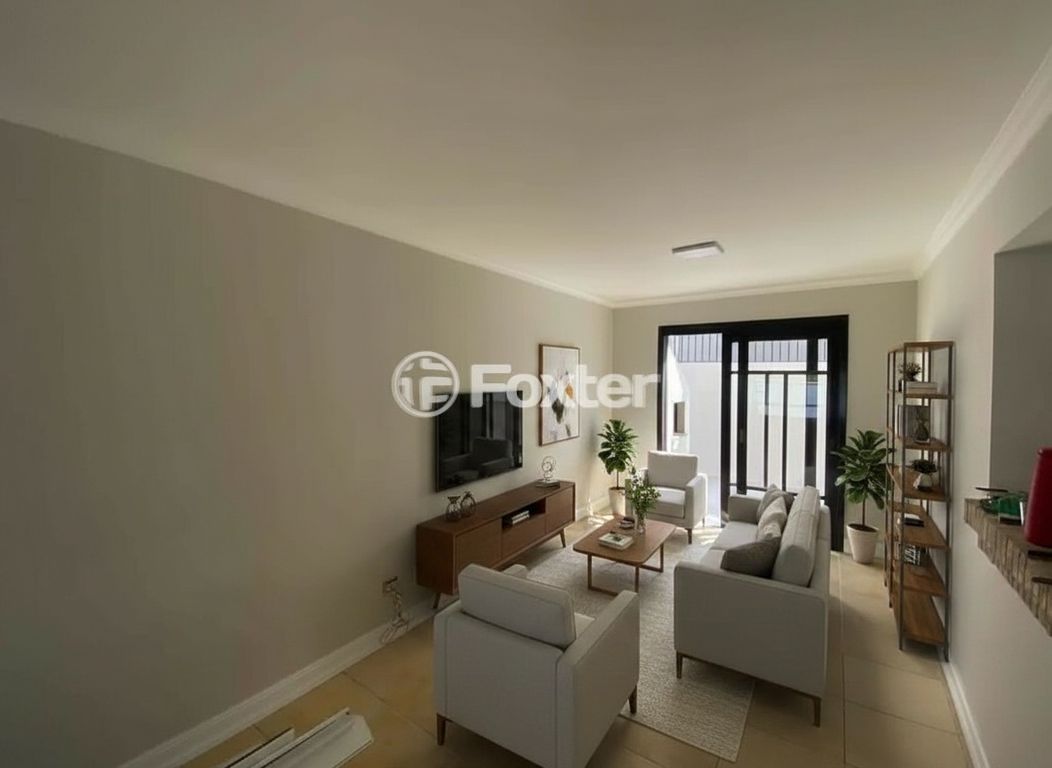 Casa em condominio para comprar em São Domingos, 55 - foto 2