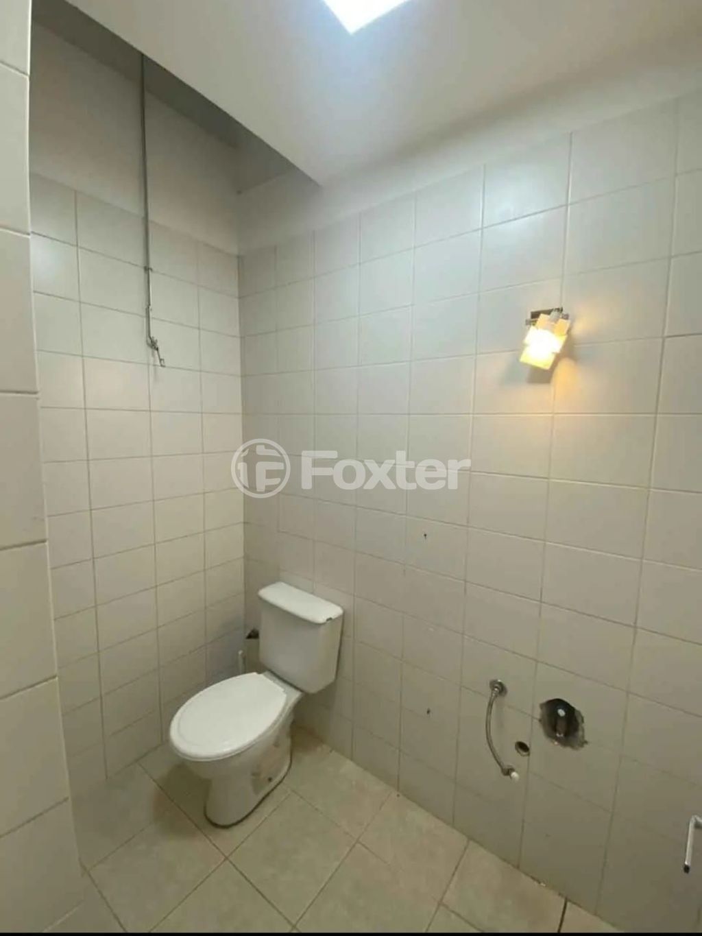 Casa em condominio para comprar em São Domingos, 55 - foto 13
