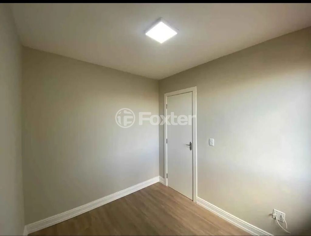 Casa em condominio para comprar em São Domingos, 55 - foto 10