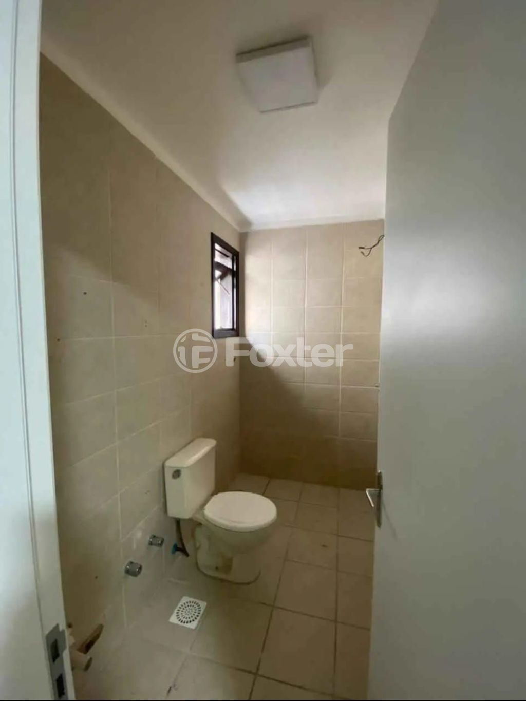 Casa em condominio para comprar em São Domingos, 55 - foto 14