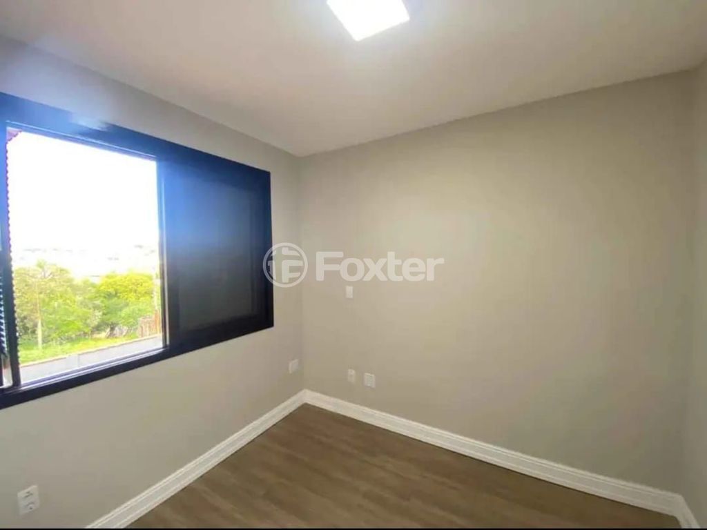 Casa em condominio para comprar em São Domingos, 55 - foto 8