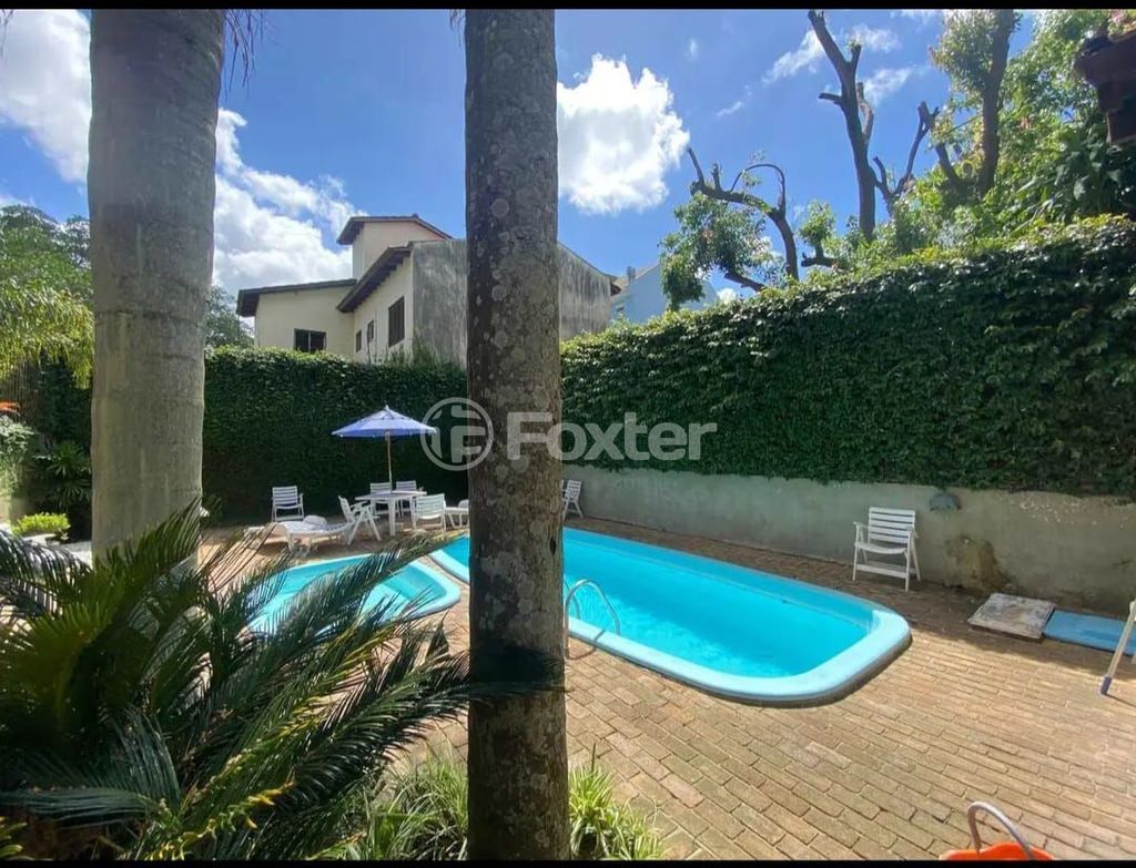 Casa em condominio para comprar em São Domingos, 55 - foto 18