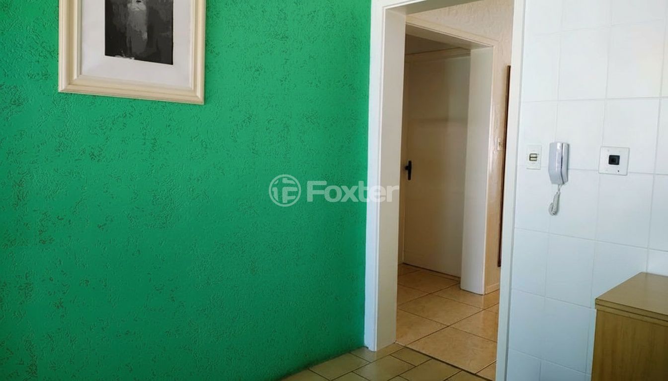 Foto do Anuncio