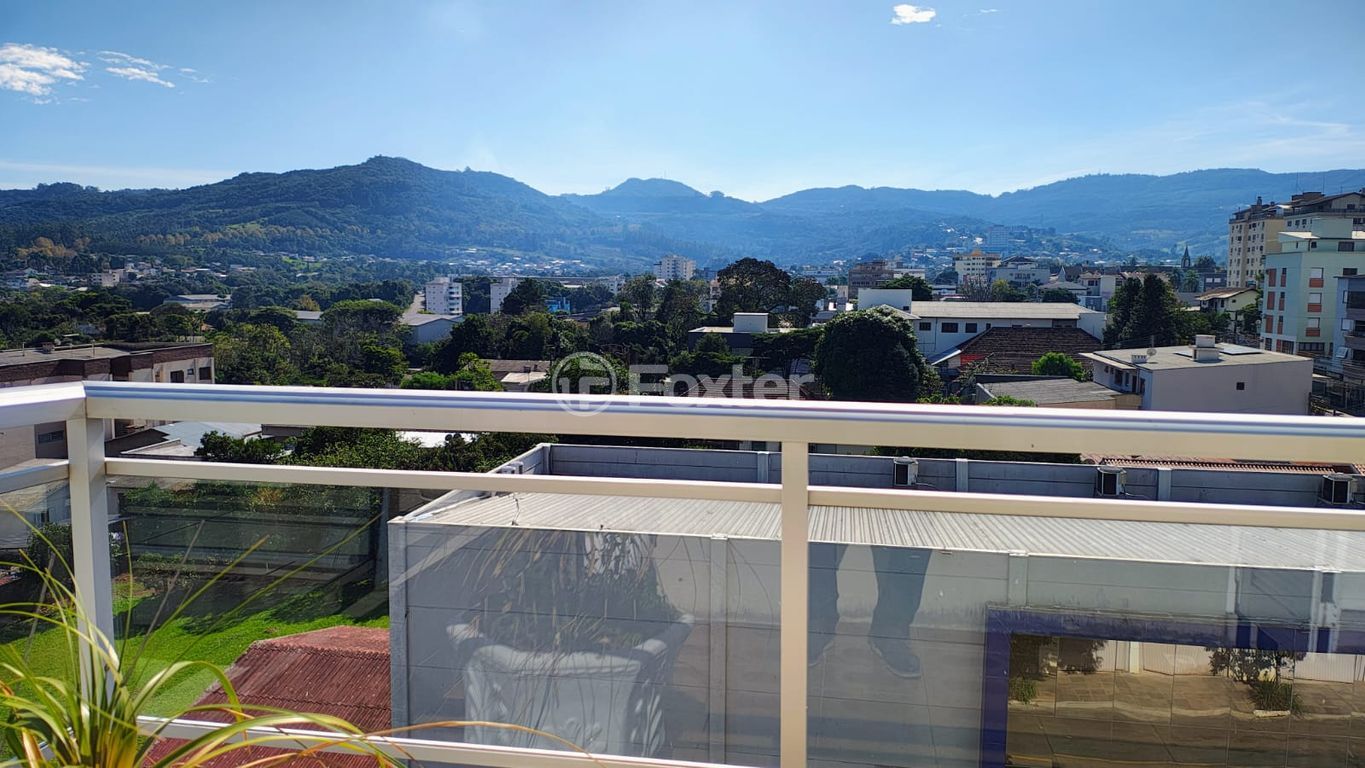 Foto do Anuncio