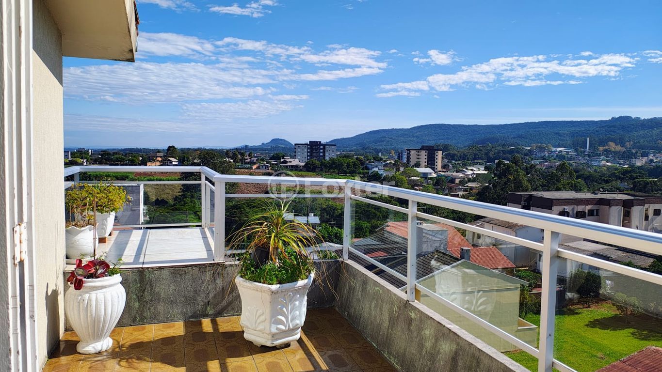 Foto do Anuncio