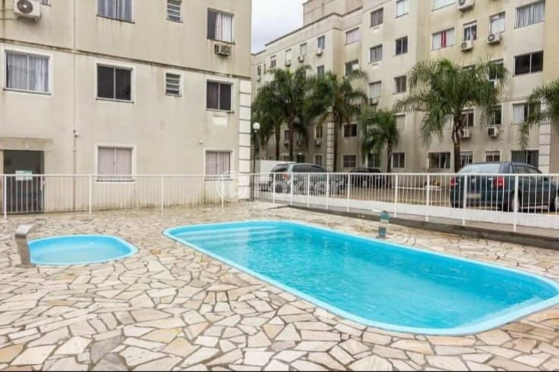 Apartamento para comprar em Baltazar de Oliveira Garcia, 2396 - foto 18