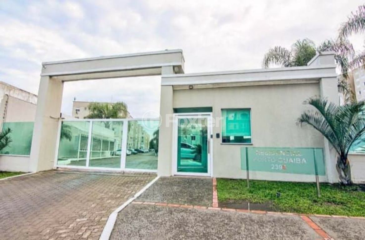 Apartamento para comprar em Baltazar de Oliveira Garcia, 2396 - foto 15