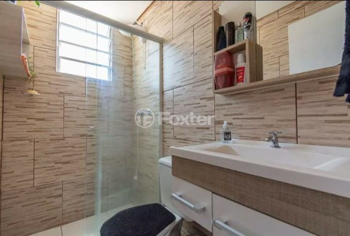 Apartamento para comprar em Baltazar de Oliveira Garcia, 2396 - foto 13