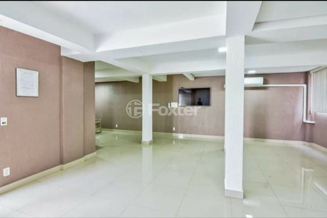 Apartamento para comprar em Baltazar de Oliveira Garcia, 2396 - foto 25
