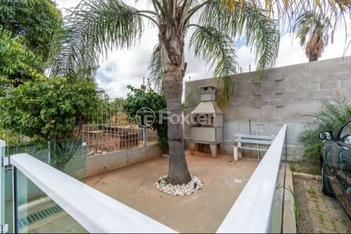 Apartamento para comprar em Baltazar de Oliveira Garcia, 2396 - foto 27