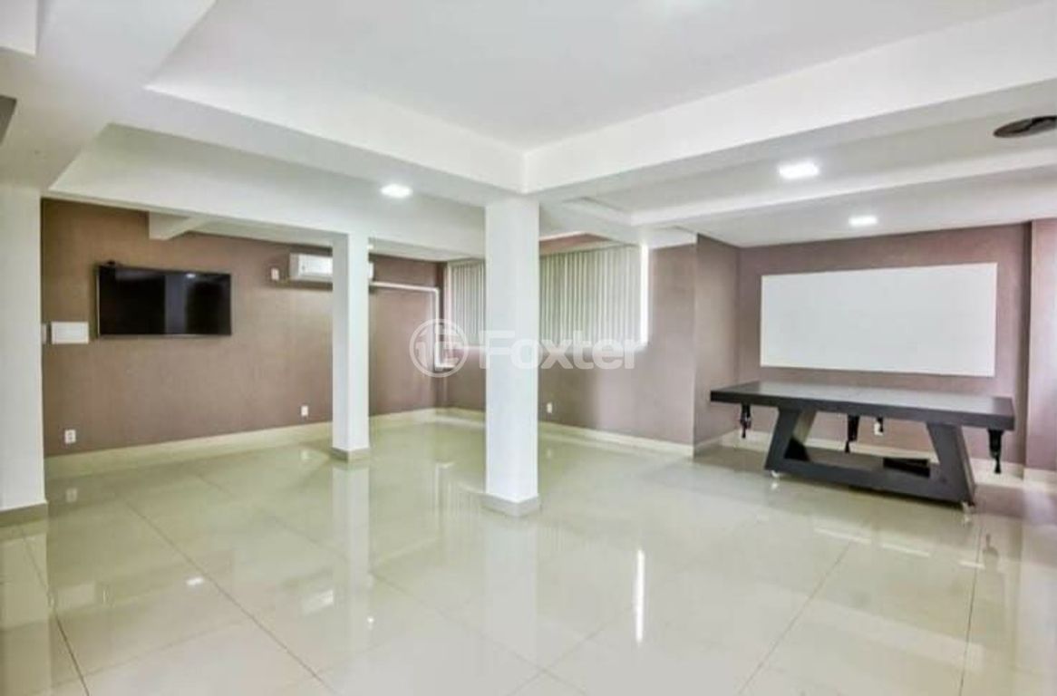 Apartamento para comprar em Baltazar de Oliveira Garcia, 2396 - foto 24