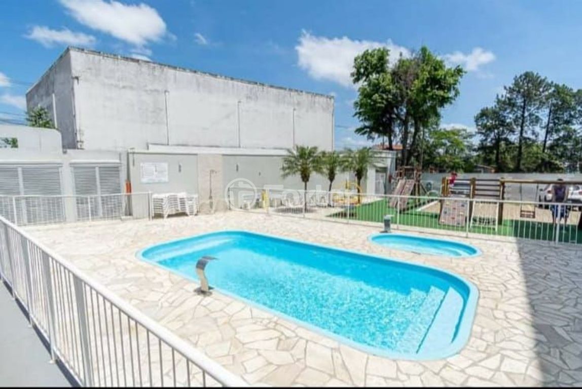Apartamento para comprar em Baltazar de Oliveira Garcia, 2396 - foto 20