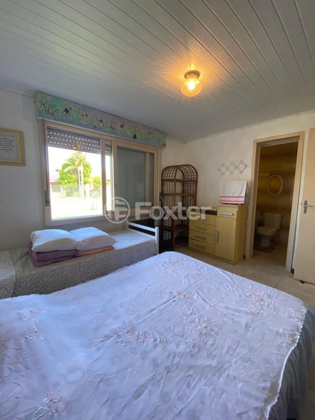 casa sobrado para comprar em Santo Ângelo, 1640 - foto 7