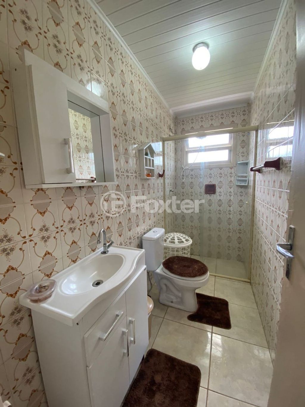 casa sobrado para comprar em Santo Ângelo, 1640 - foto 13