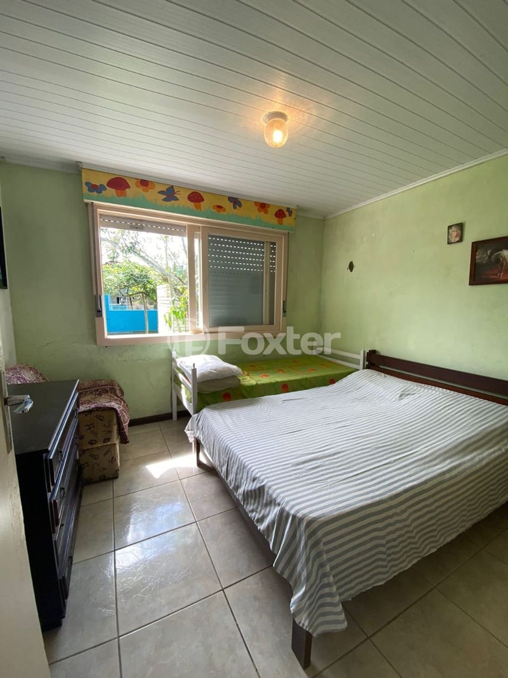 casa sobrado para comprar em Santo Ângelo, 1640 - foto 10