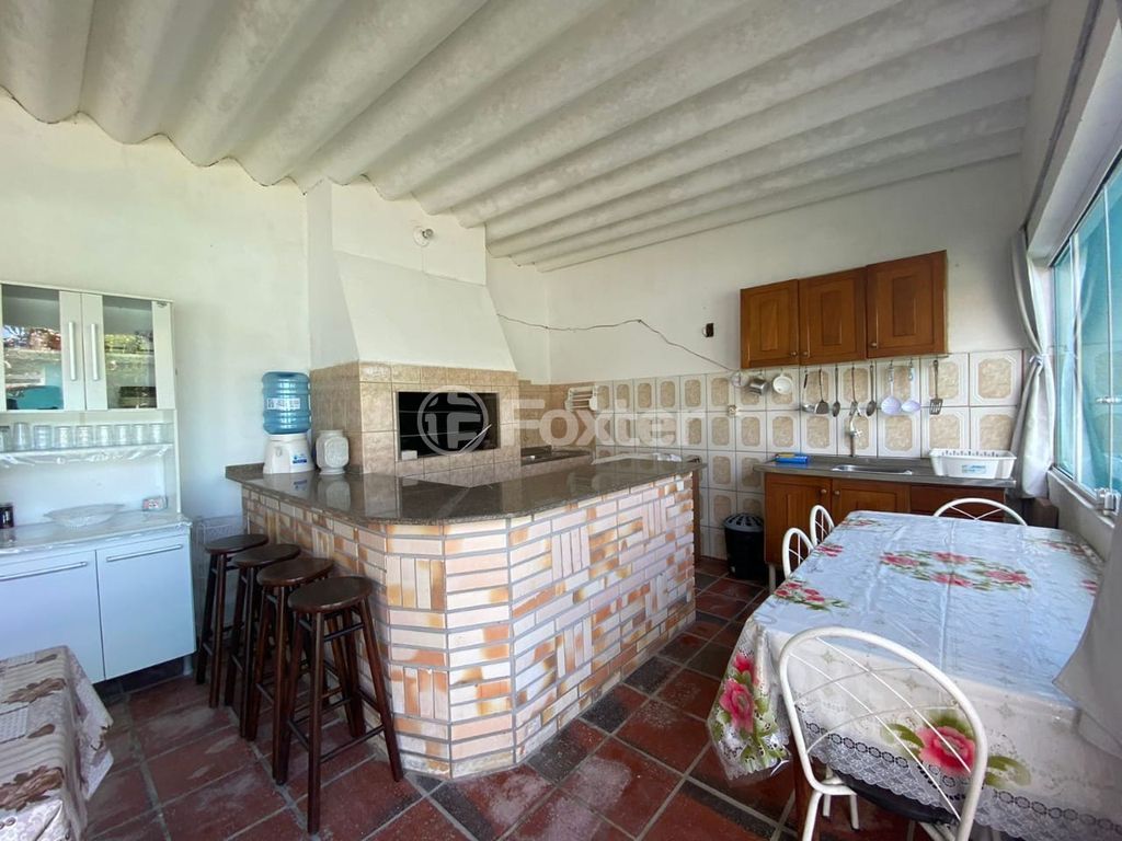 casa sobrado para comprar em Santo Ângelo, 1640 - foto 15
