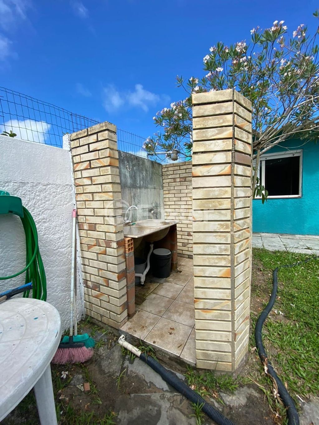 casa sobrado para comprar em Santo Ângelo, 1640 - foto 17