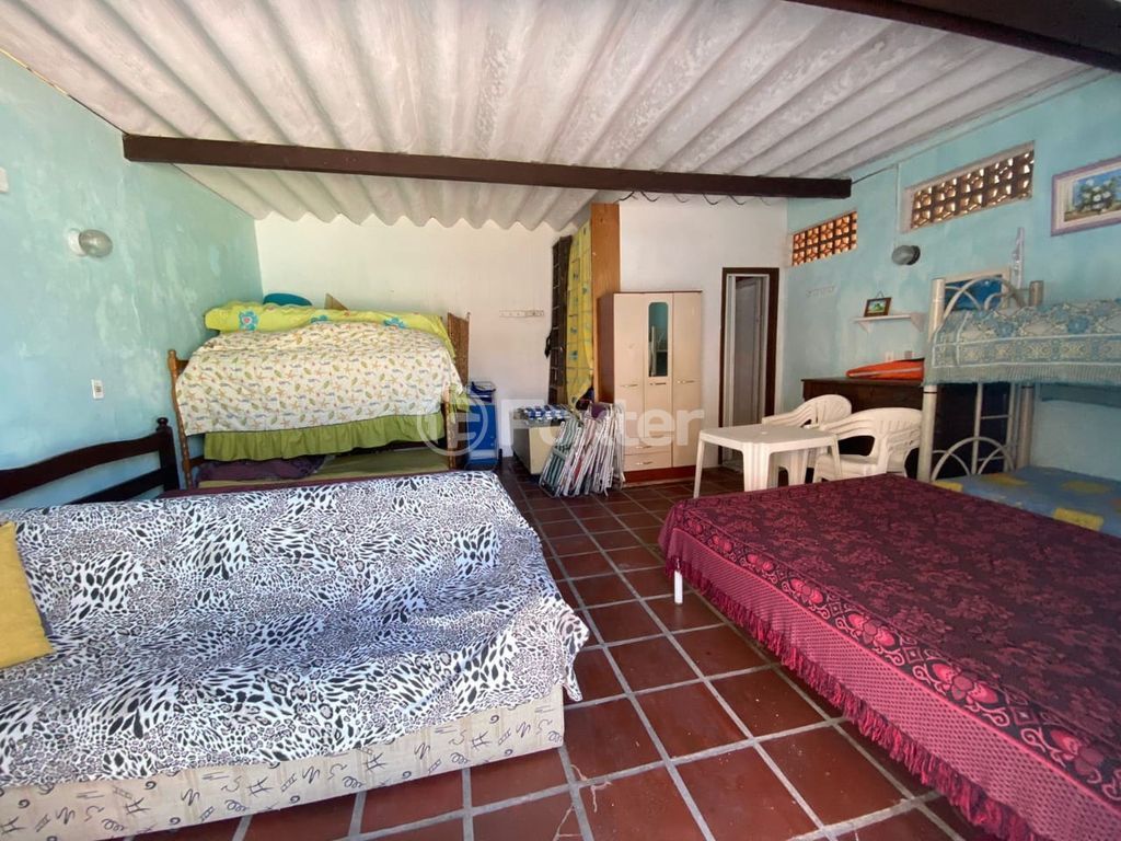 casa sobrado para comprar em Santo Ângelo, 1640 - foto 12