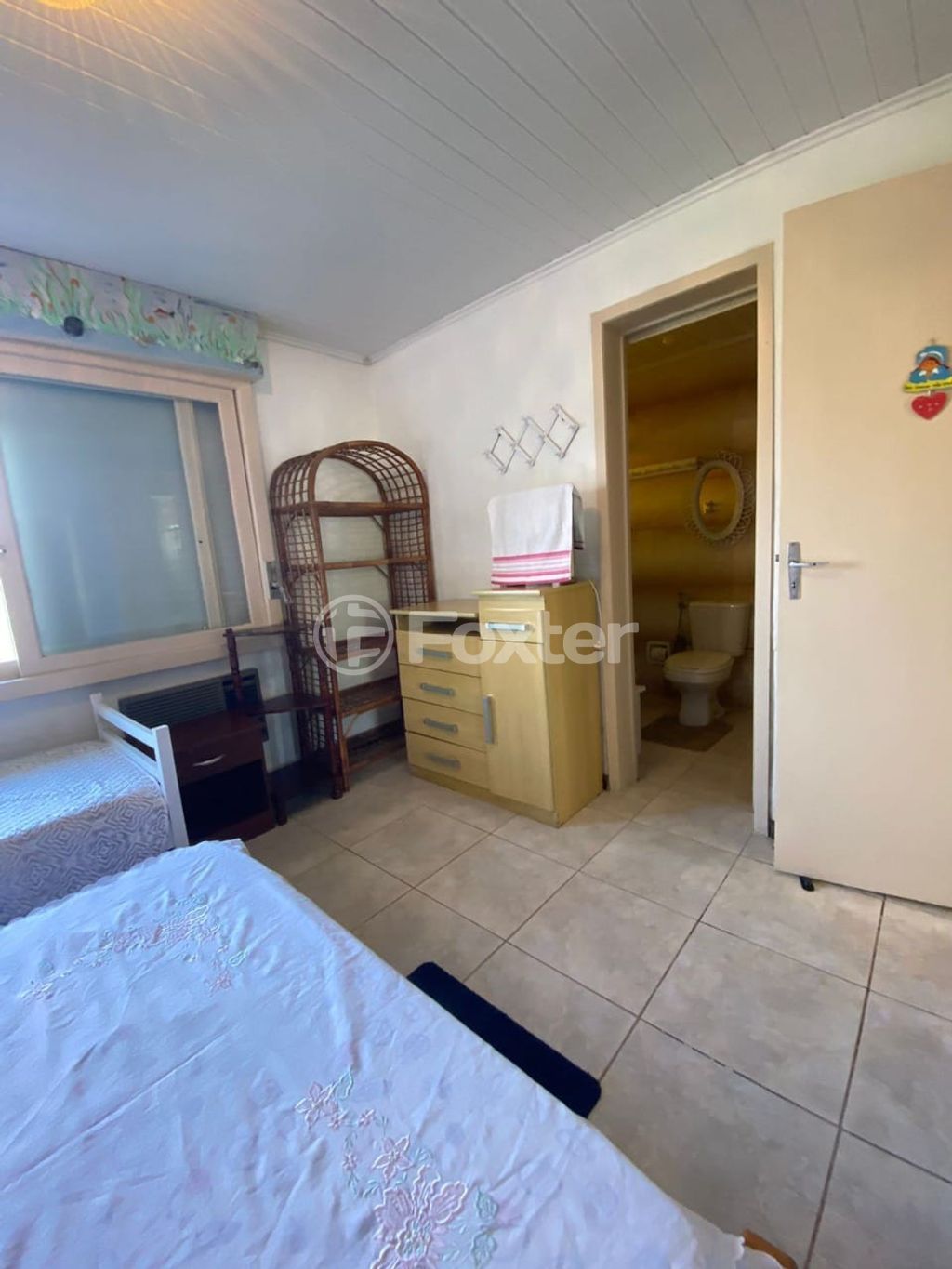 casa sobrado para comprar em Santo Ângelo, 1640 - foto 8