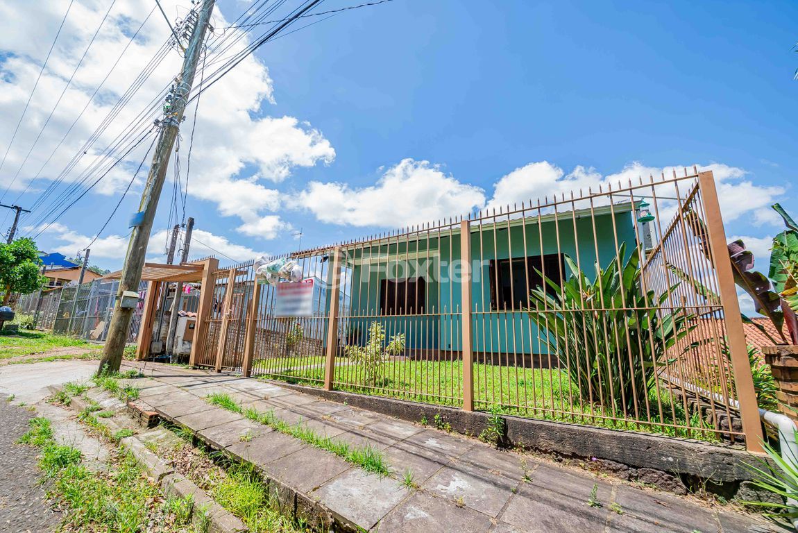 casa sobrado para comprar em Ida Passuelo, 3 - foto 54