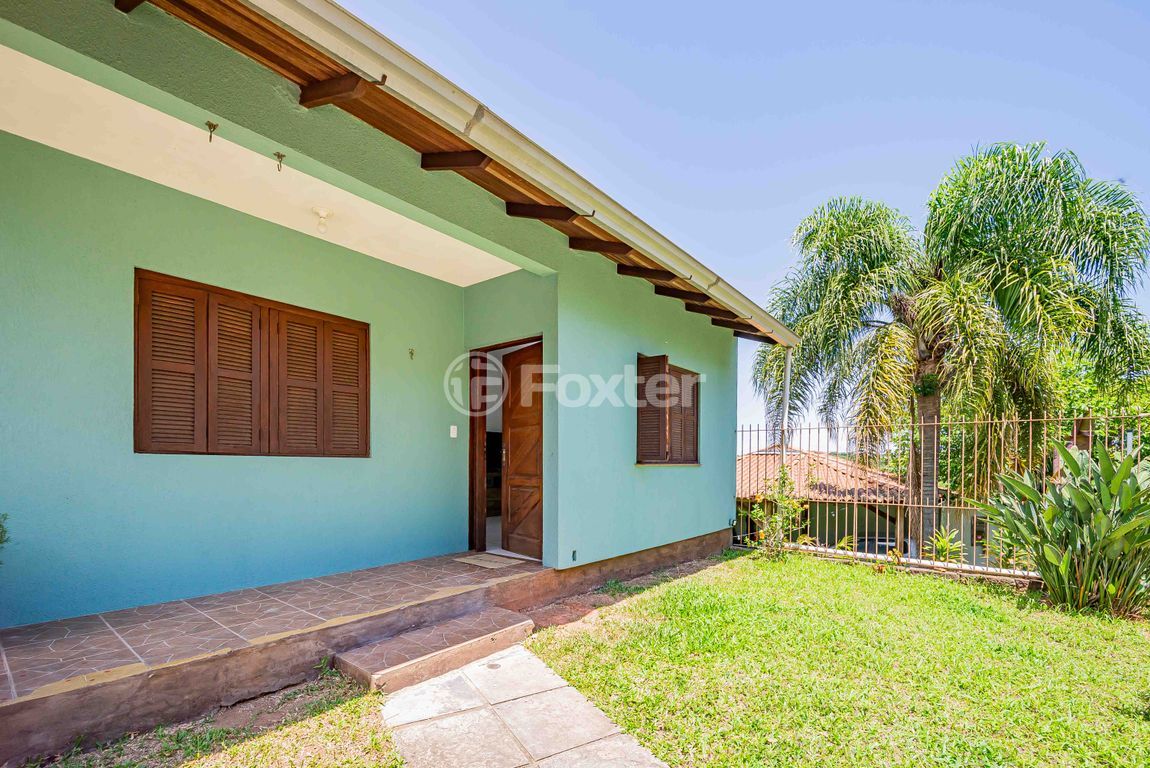 casa sobrado para comprar em Ida Passuelo, 3 - foto 51