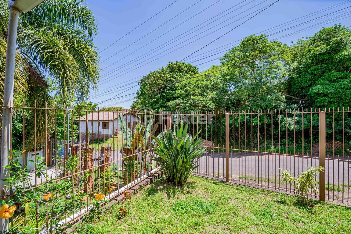 casa sobrado para comprar em Ida Passuelo, 3 - foto 50