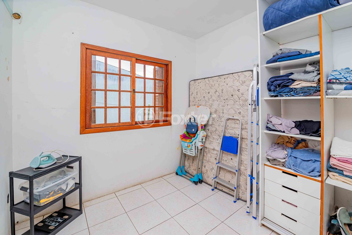 casa sobrado para comprar em Ida Passuelo, 3 - foto 10