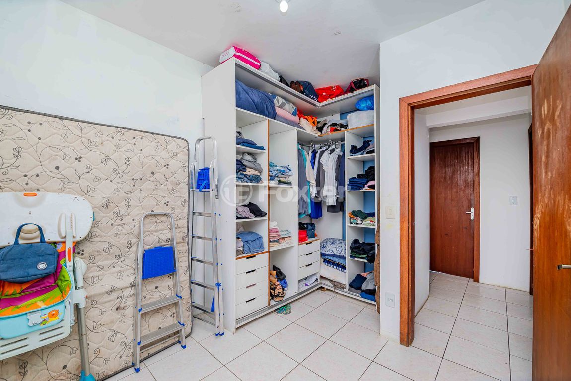 casa sobrado para comprar em Ida Passuelo, 3 - foto 7