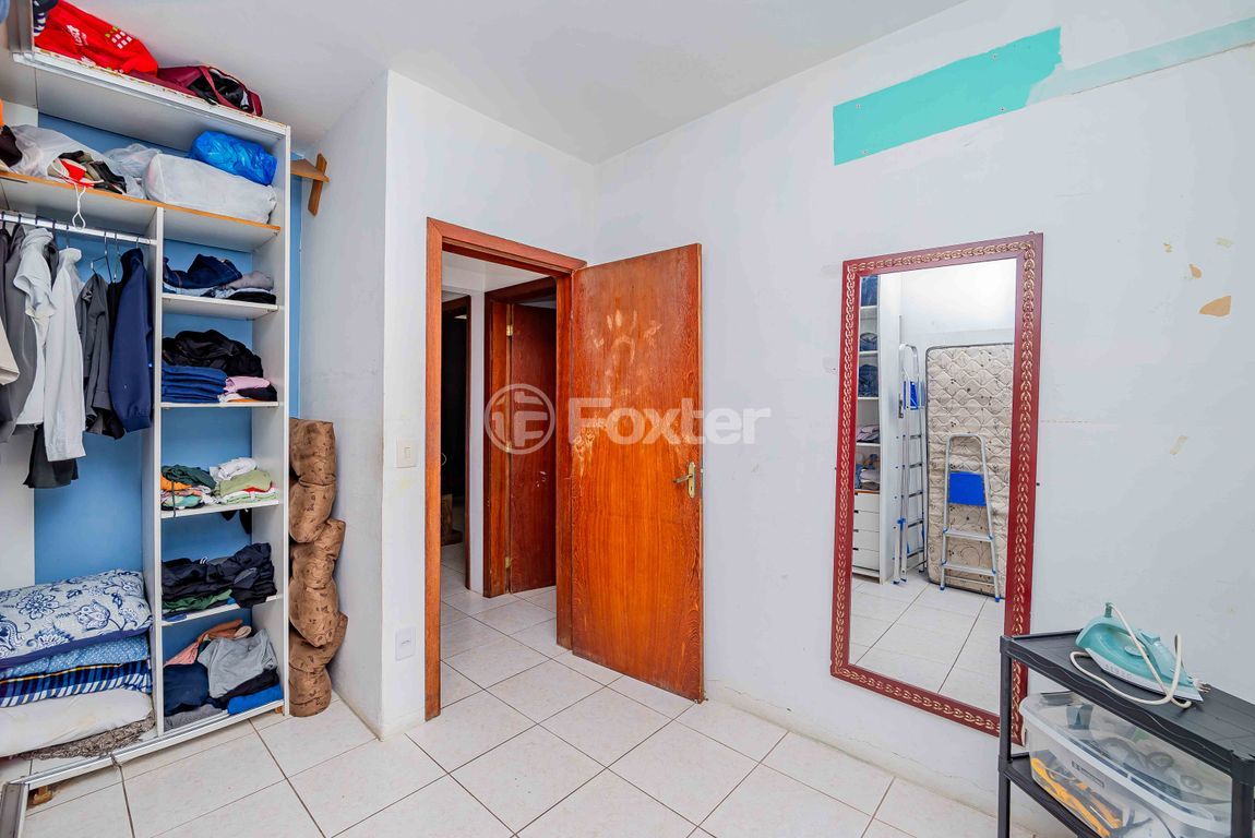 casa sobrado para comprar em Ida Passuelo, 3 - foto 9