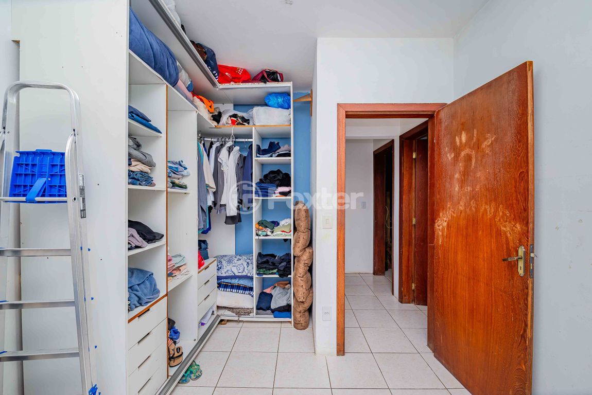 casa sobrado para comprar em Ida Passuelo, 3 - foto 8