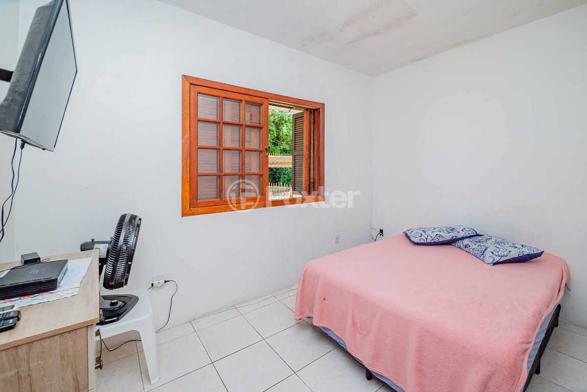 casa sobrado para comprar em Ida Passuelo, 3 - foto 13